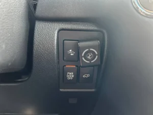 Lexus LX570