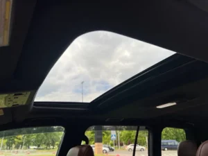 Lexus LX570