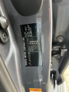 Lexus LX570