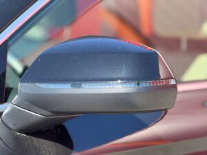 Audi Q5 Premium Plus