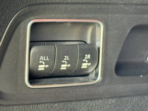 Mercedes-Benz GLS 450