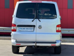 Volkswagen T5