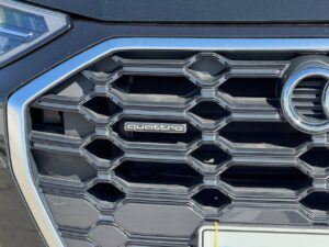 Audi Q5 Premium Plus