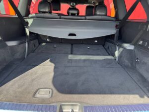 Mercedes-Benz GLS 450
