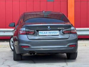 Bmw F30