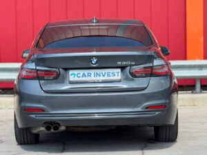 Bmw F30