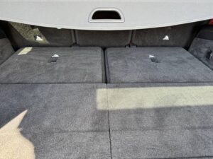 Mercedes-Benz GLS 450