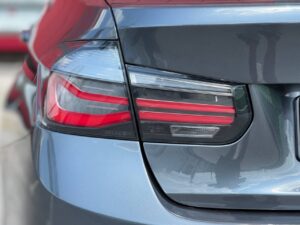 Bmw F30