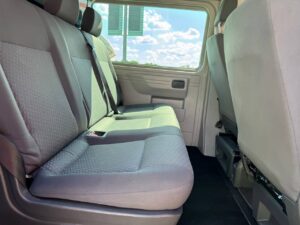 Volkswagen T5