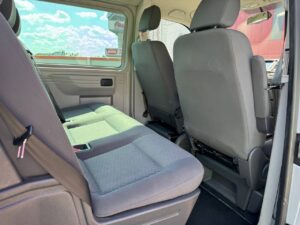 Volkswagen T5