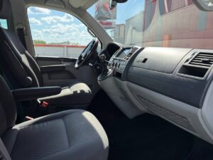 Volkswagen T5