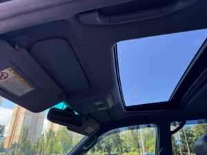 Lexus LX470