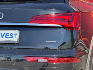 Audi Q5 Premium Plus