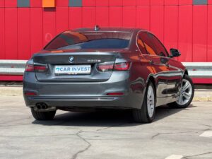 Bmw F30