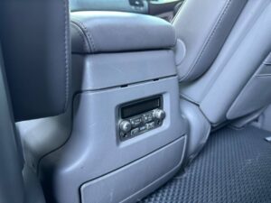 Lexus LX470