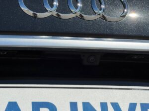 Audi Q5 Premium Plus