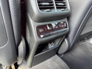 Mercedes-Benz GLS 450