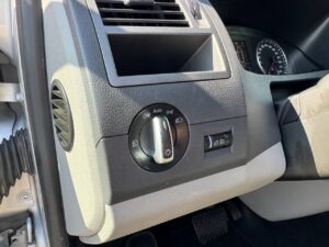 Volkswagen T5
