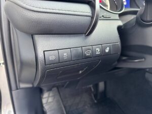 Toyota Camry 70