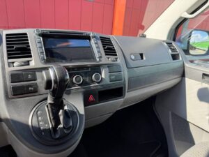 Volkswagen T5
