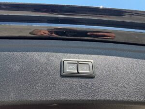 Audi Q5 Premium Plus
