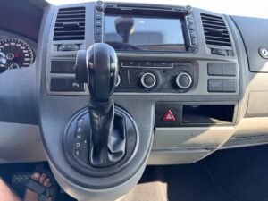 Volkswagen T5