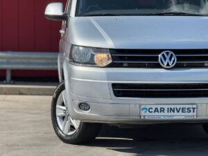 Volkswagen T5