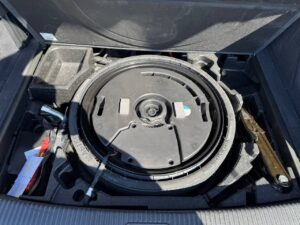 Audi Q5 Premium Plus