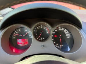 Seat Altea 4 Freetrak