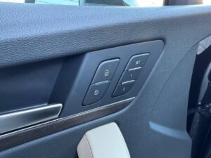 Audi Q5 Premium Plus