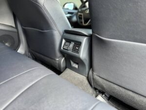 Toyota Camry 70