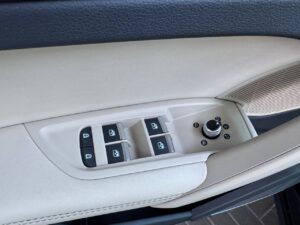Audi Q5 Premium Plus