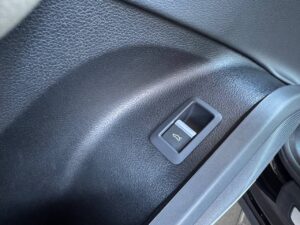 Audi Q5 Premium Plus