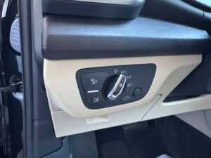 Audi Q5 Premium Plus
