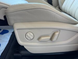 Audi Q5 Premium Plus
