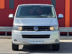 Volkswagen T5