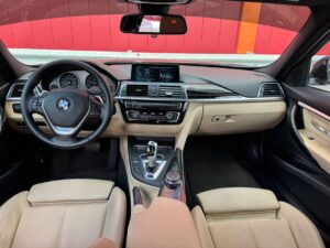 Bmw F30