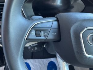 Audi Q5 Premium Plus