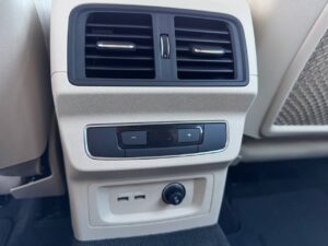 Audi Q5 Premium Plus