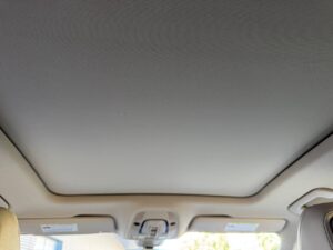 Audi Q5 Premium Plus