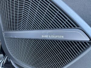 Audi Q5 Premium Plus