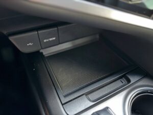 Toyota Camry 70