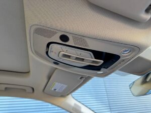 Audi Q5 Premium Plus