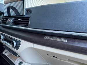 Audi Q5 Premium Plus