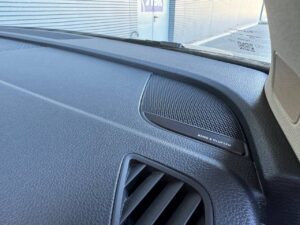 Audi Q5 Premium Plus