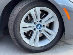 Bmw F30