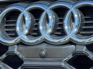 Audi Q5 Premium Plus