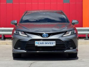 Toyota Camry 70