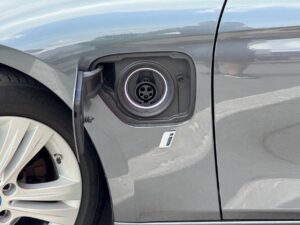 Bmw F30