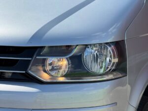 Volkswagen T5